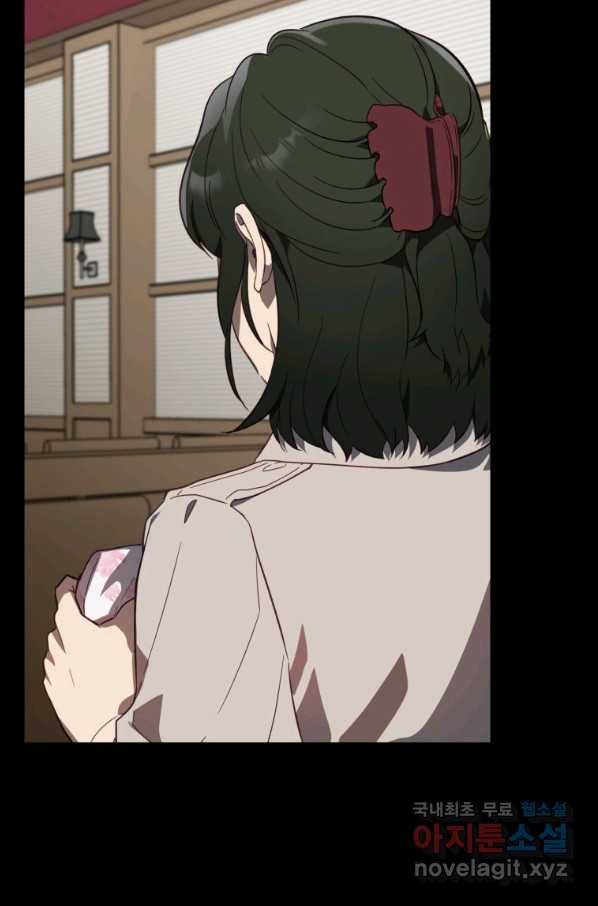 1665020797607q4pn2b51k7d.jpeg