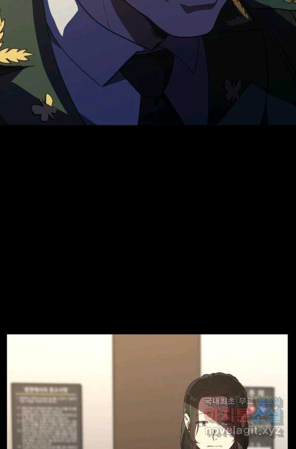 1665020798550u3zs8fank6e.jpeg