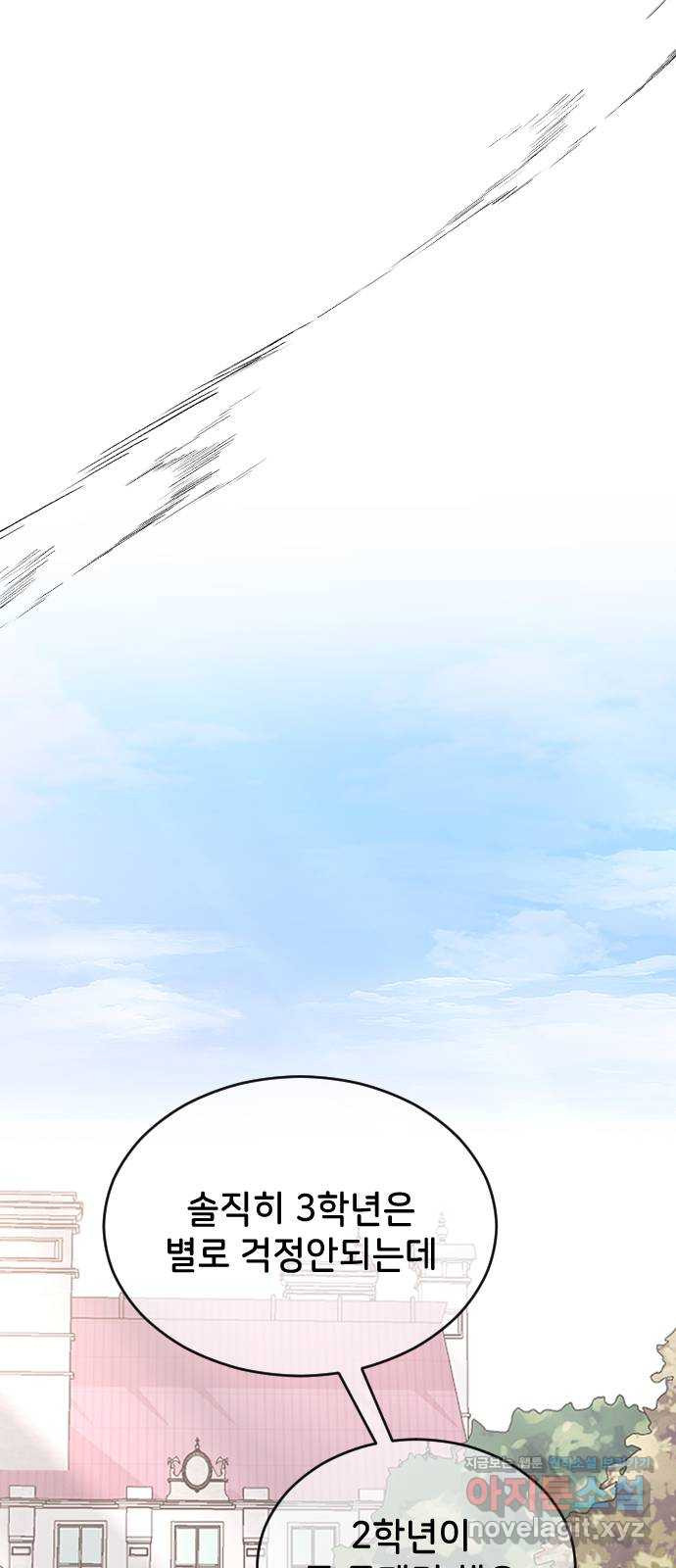1665022052270kb3fl7gulwc.jpeg