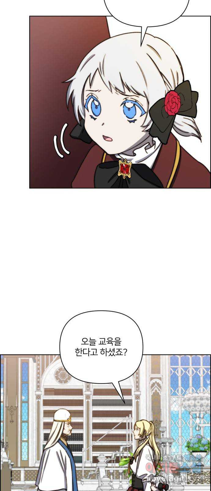 16650215590002jet15g9jfc.jpeg