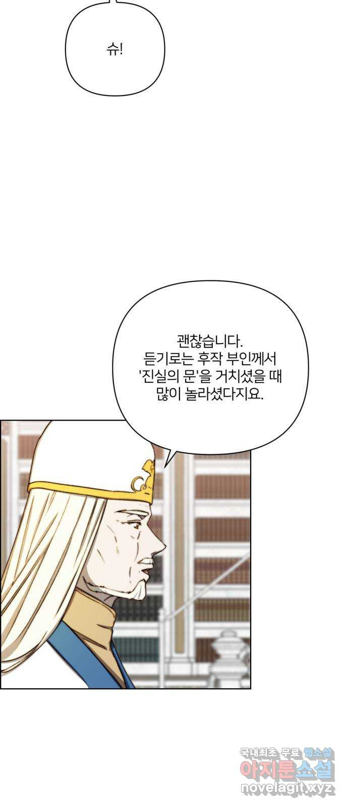 16650215593052koohzm8hhs.jpeg