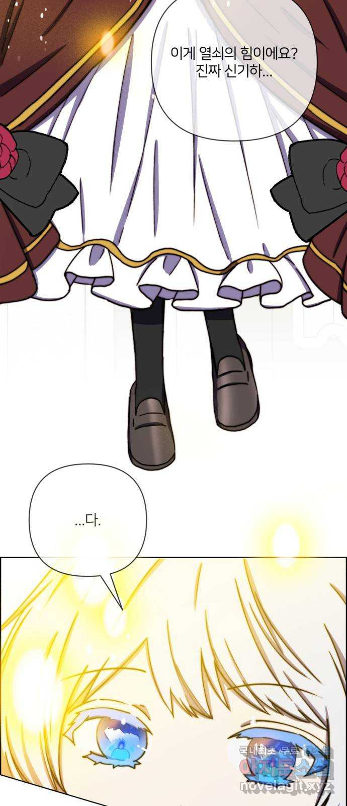 1665021560377k4ltp4ff9ms.jpeg