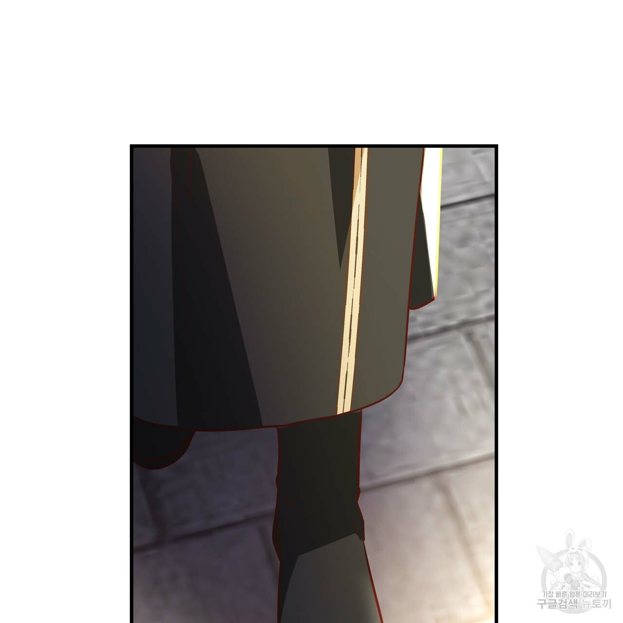 1665015721288cxr6qedd6mc.jpeg