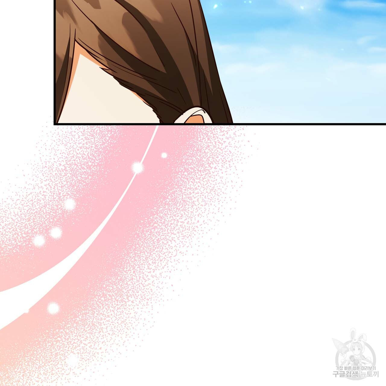 1665015724233qbvxo4cpkn.jpeg