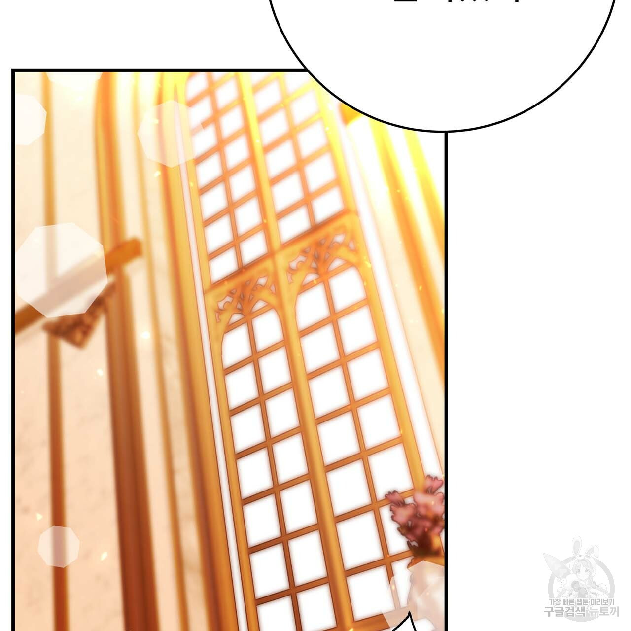 1665015728131mx9b7wvgfeg.jpeg