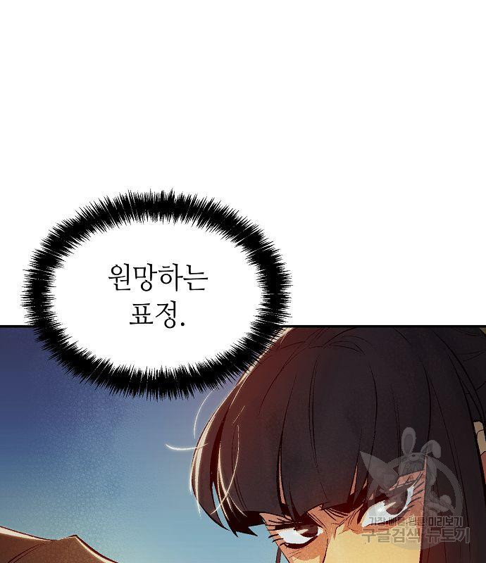 1665022504718l7j7cjbqi0q.jpeg