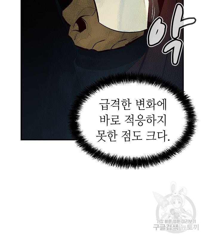 1665022506584svgsdz5aed9.jpeg