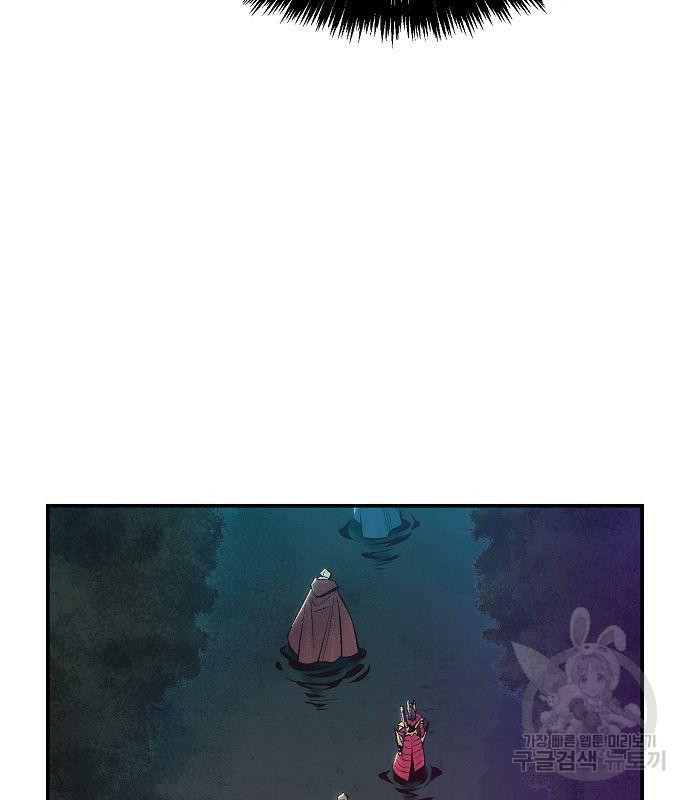 1665022508440poini9pfr6f.jpeg