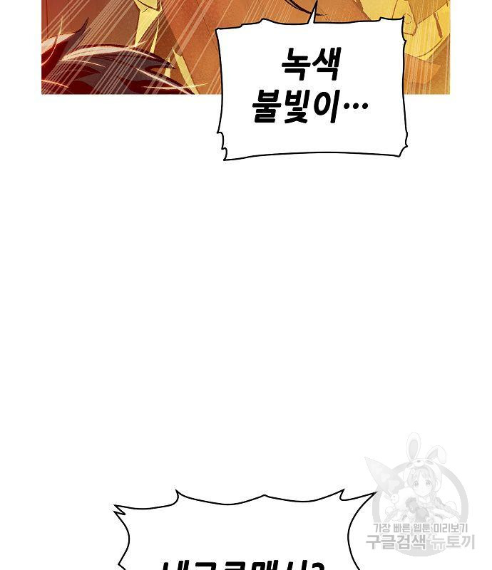 16650225104359qs7yzcaofc.jpeg