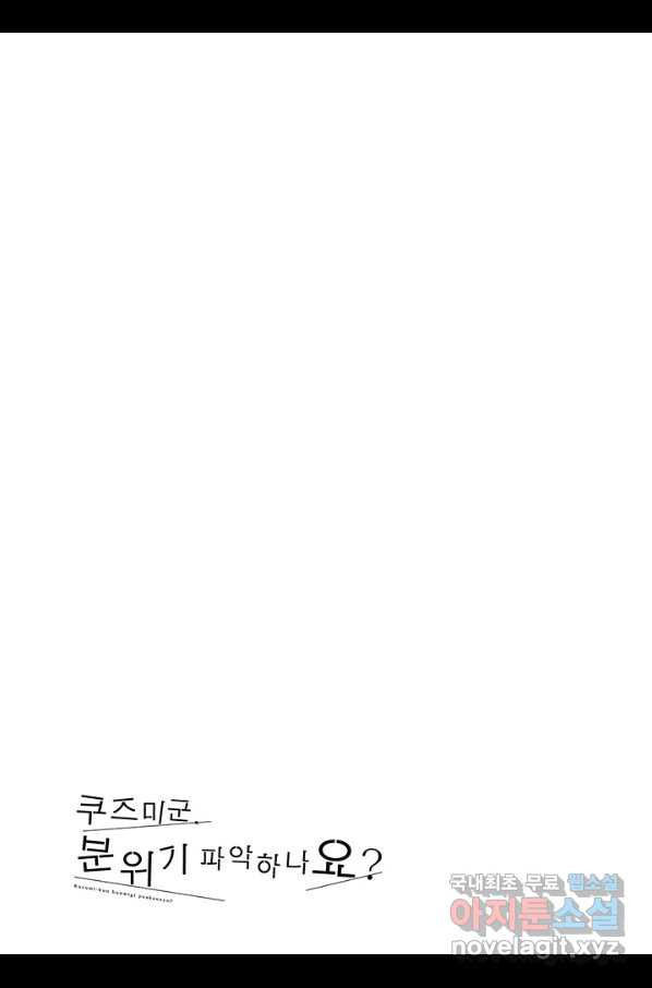 1665015956957yge0cwaoysc.jpeg