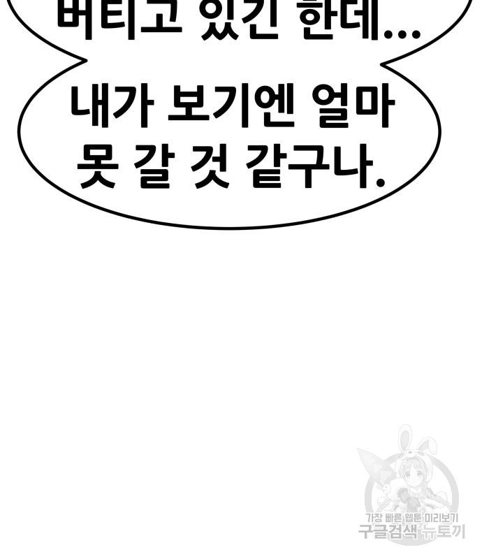 1665021991452p43d62hgvc.jpeg