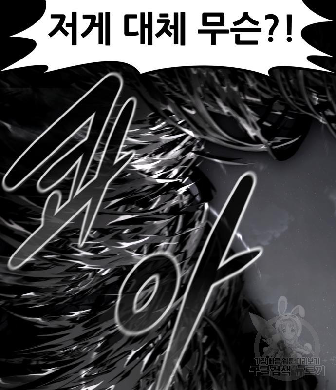 1665022012988acjcxjp5c7u.jpeg