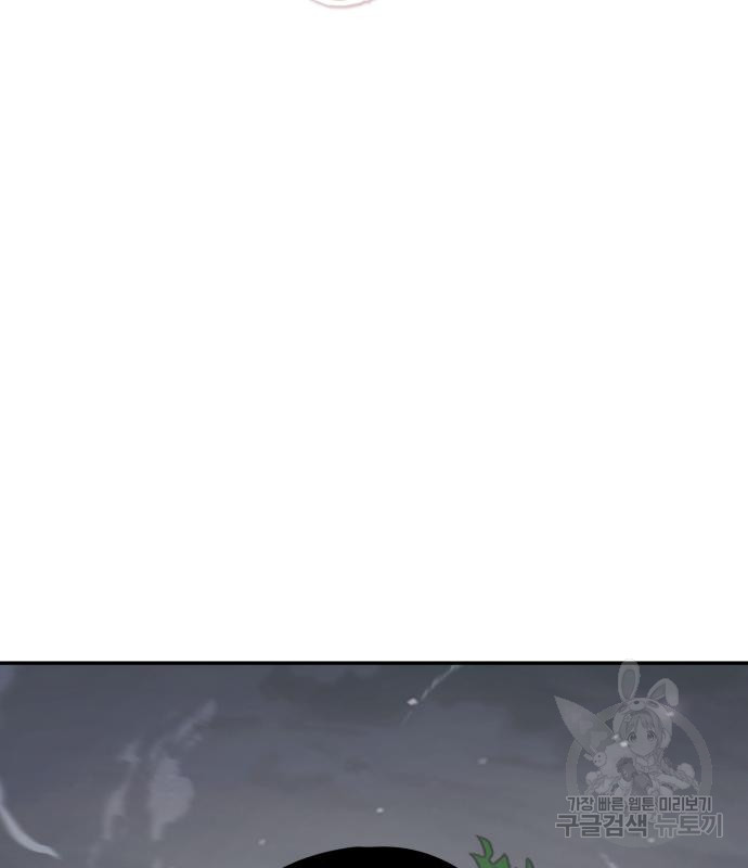 166502203528696nxecwf7zg.jpeg
