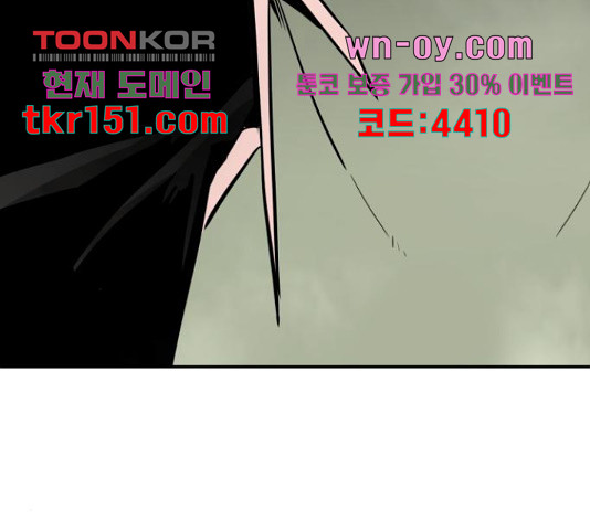 16650220876355y09zjoswvi.jpeg
