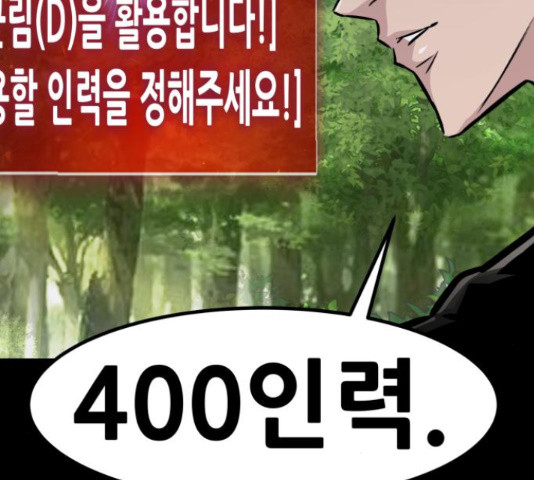 1665022088405iz69j85sql8.jpeg