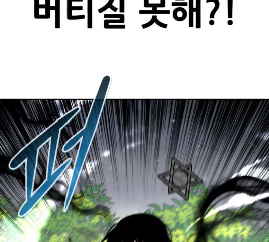 1665022092737imxvhp60dn.jpeg