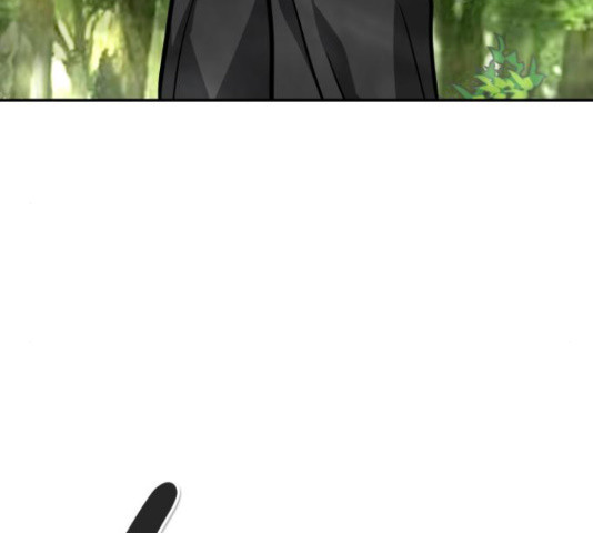 1665022094447cfihastjsaf.jpeg