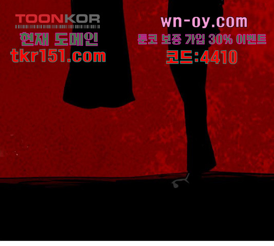 1665022100393iu2a3tdn05k.jpeg