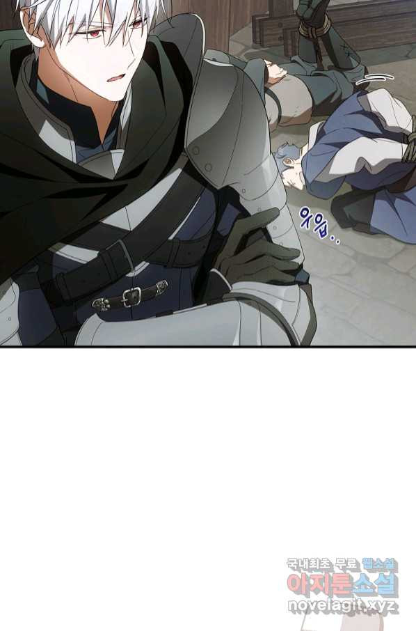 1665016388619mdrnh0707jb.jpeg
