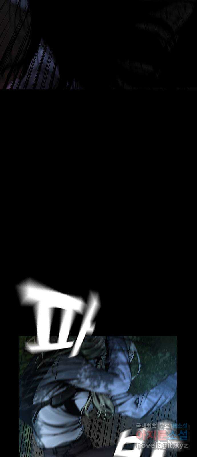 1665021780003s1rbp60fpmi.jpeg