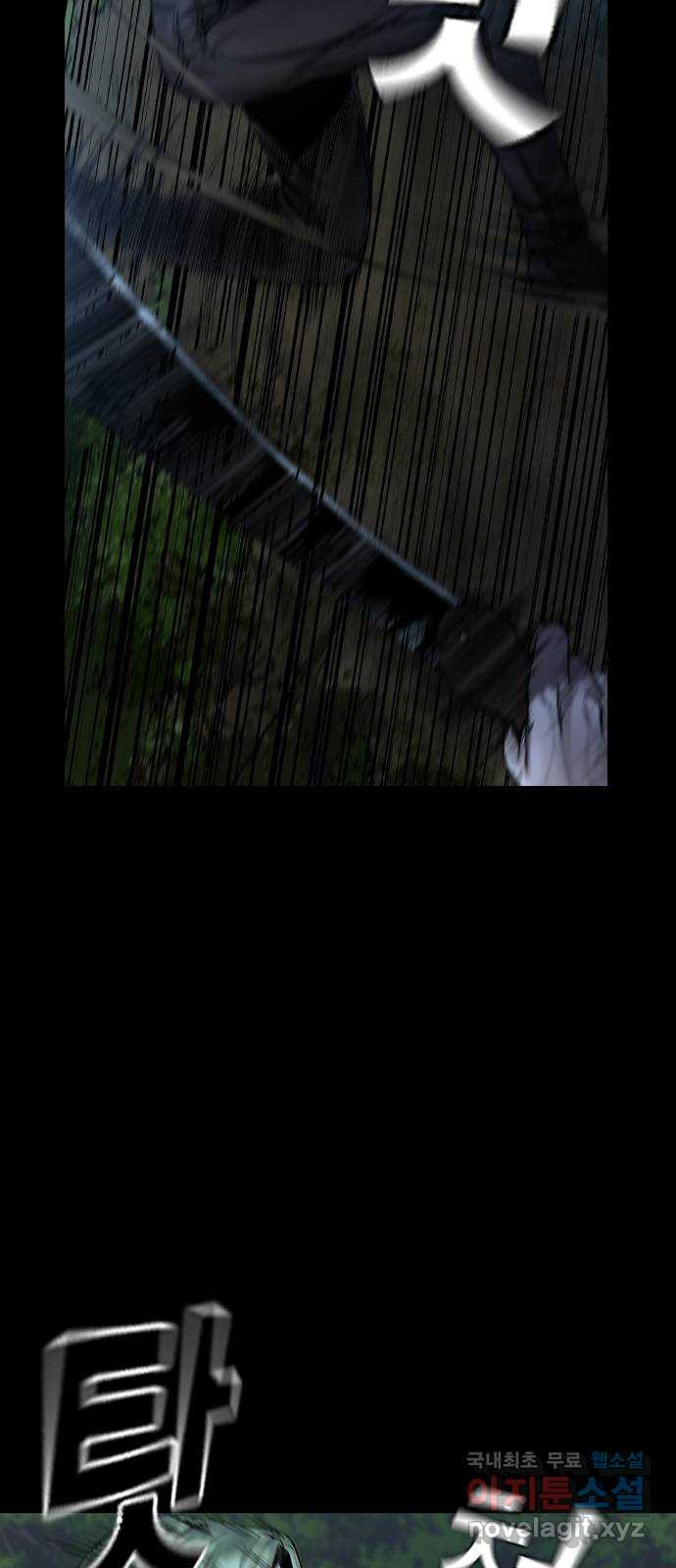 1665021780154n4s3s9wj3rm.jpeg