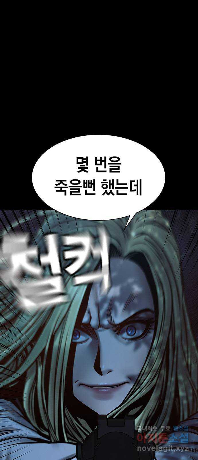 1665021783789xkjy6t6wa3h.jpeg