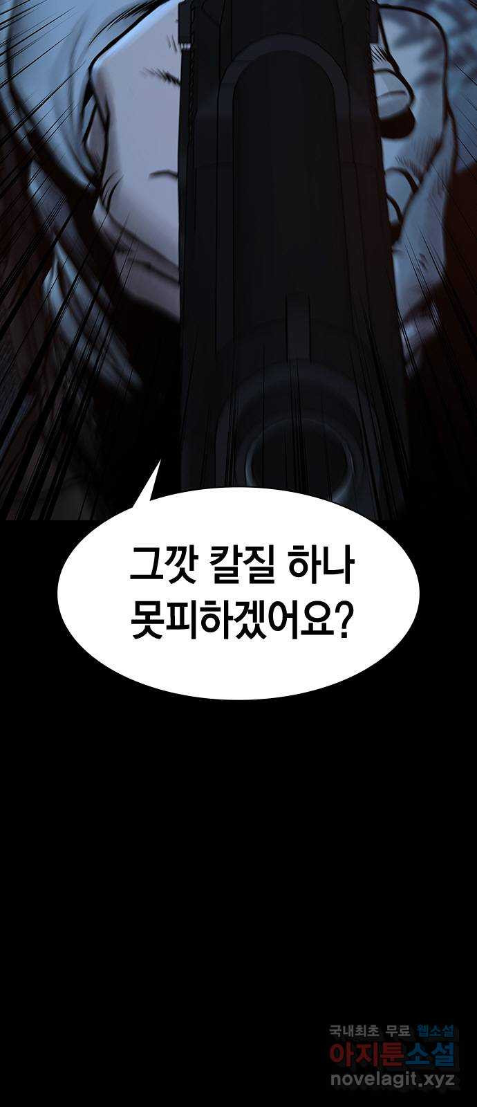 1665021783941tnz923mf2x8.jpeg