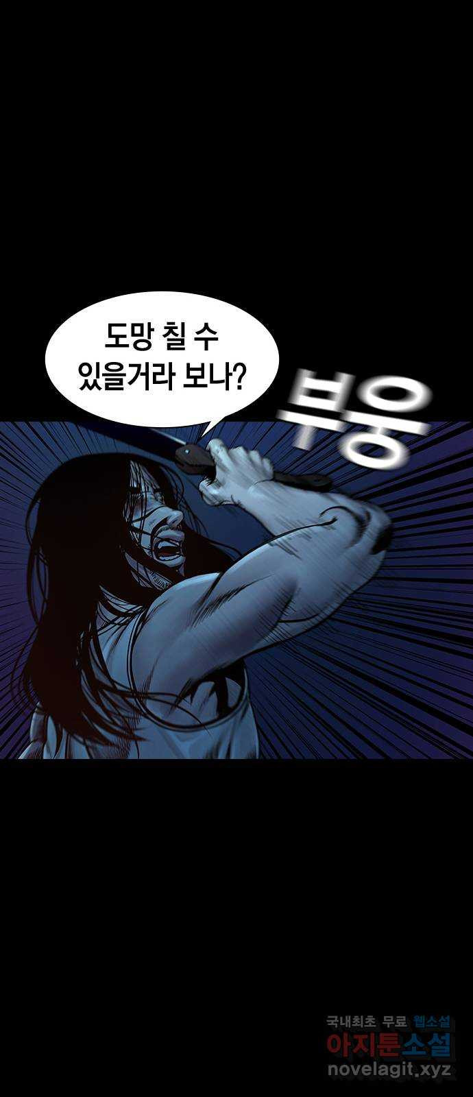 1665021784581f7cthpokw1v.jpeg