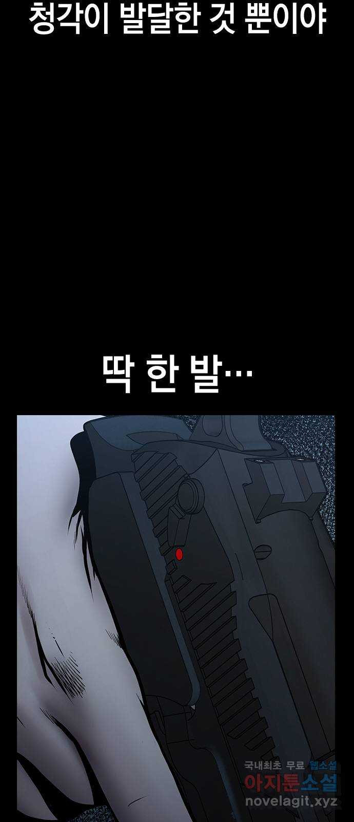 1665021785499g5rnaizc0sa.jpeg