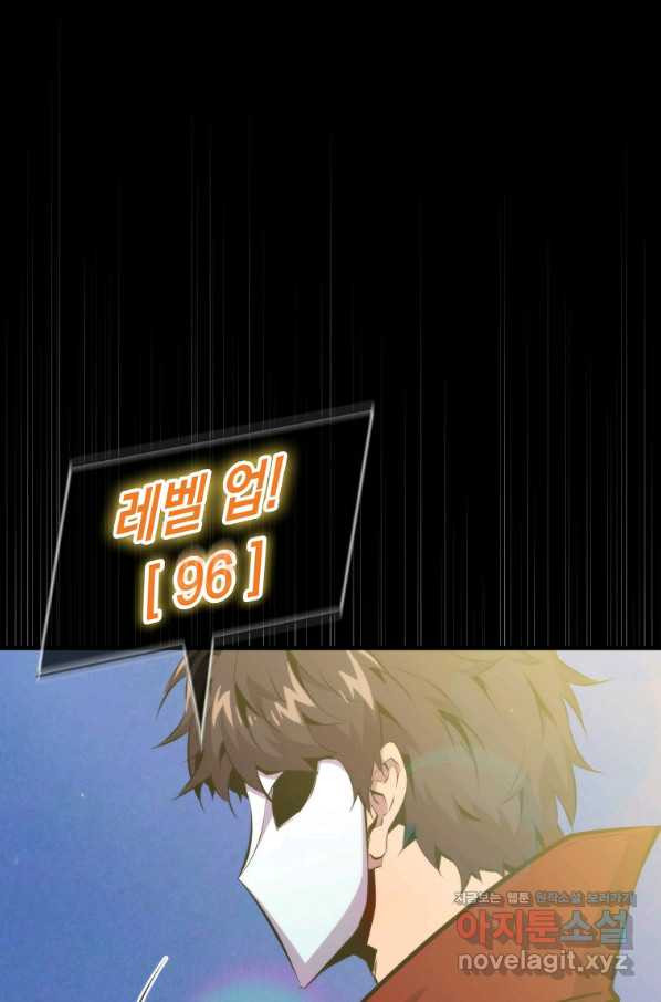 1665016381525d1thyuaejeb.jpeg