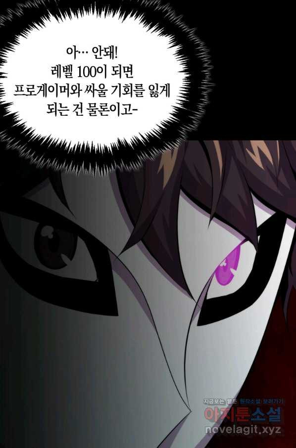 1665016382137tpgd280661.jpeg