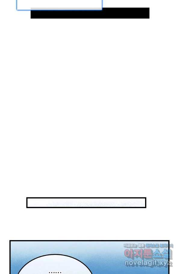 1665016386288uytwpqeqcvj.jpeg