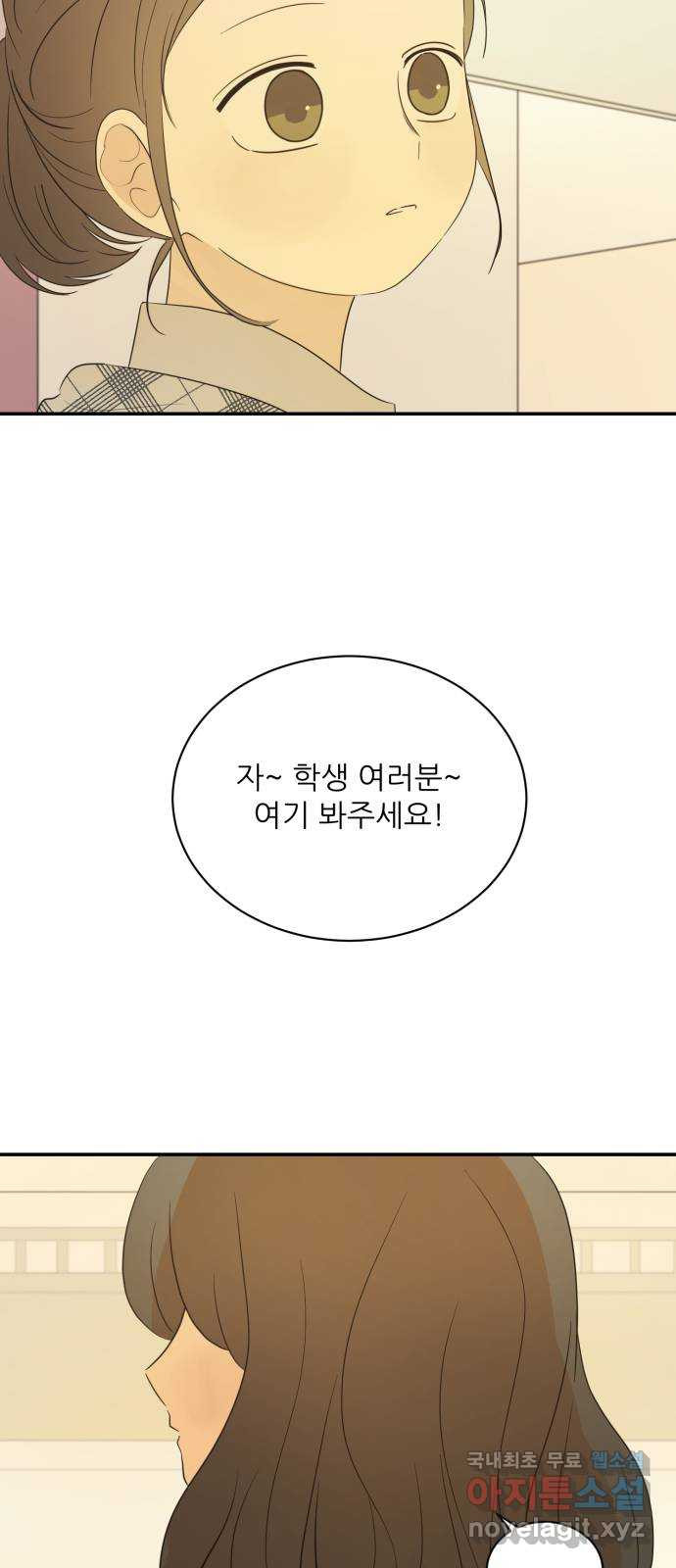 1665022219811zept1384lql.jpeg