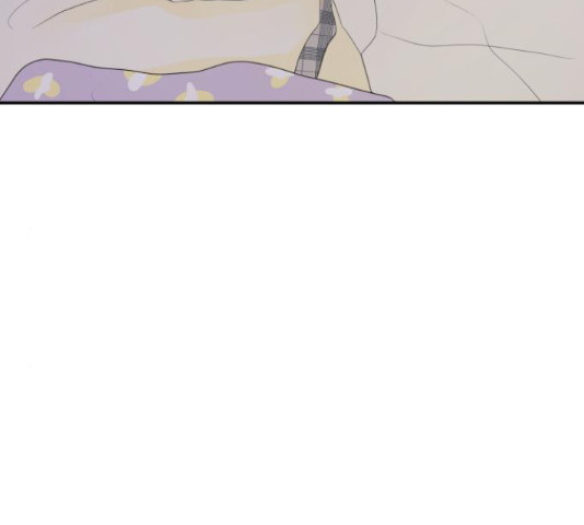 1665022235690qiio8ubwvom.jpeg