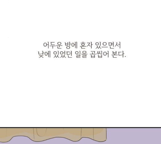 1665022236001u37x3pb5twd.jpeg