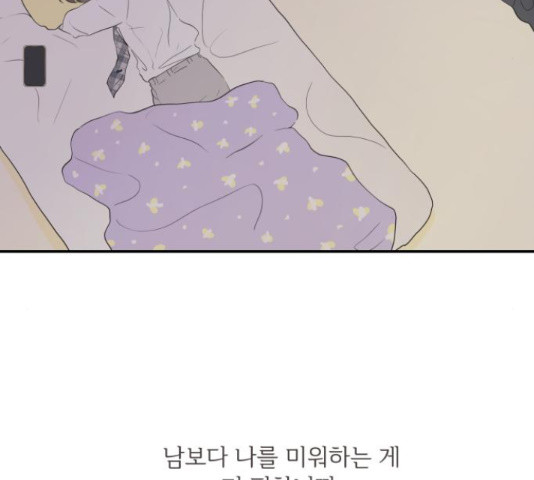 16650222373715yc83xs1huu.jpeg