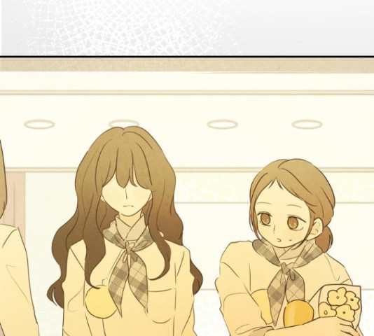 1665022237679gb5813g82lm.jpeg