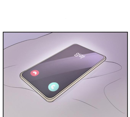 1665022240475gn5i5ajrrlu.jpeg