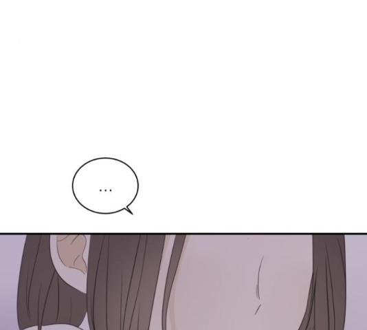 1665022244406pw72razjxzk.jpeg