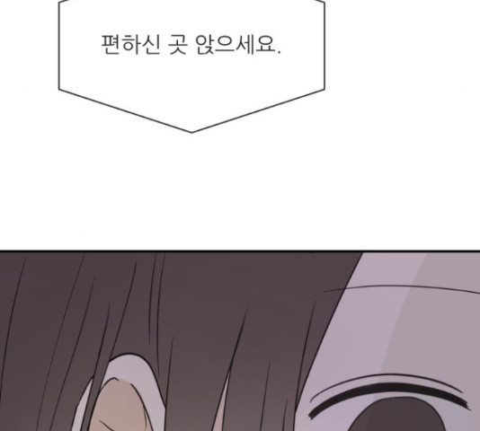 1665022248281kwev2p5ts7d.jpeg