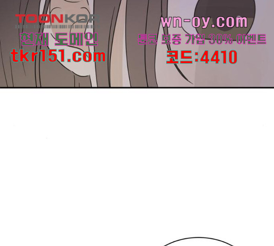 1665022249013mg29skop0yd.jpeg