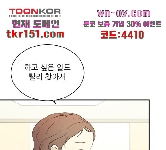 1665022250385yb090dmlio.jpeg