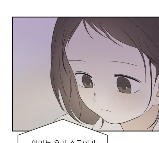 1665022250691eki54jz67hv.jpeg