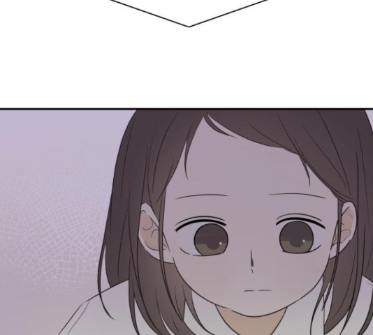 1665022251458p6b36vbm63n.jpeg