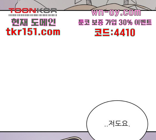 1665022252082gcy903tb4qq.jpeg
