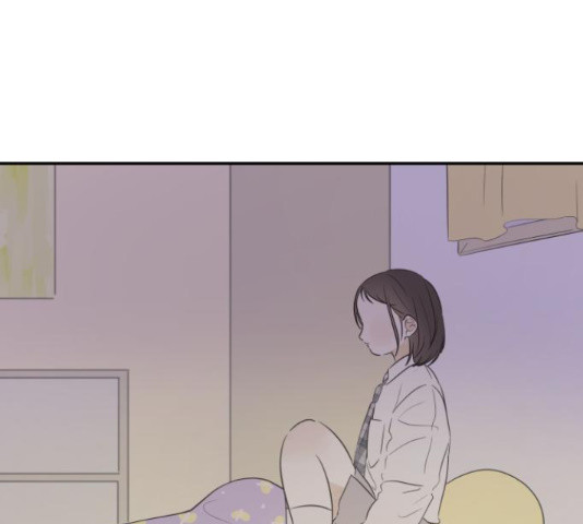 1665022252388ik68wwckfrd.jpeg