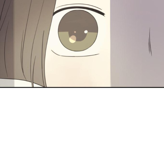 1665022254423ynqz8jxmho.jpeg