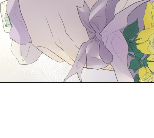 1665022254897rxqigv5oru9.jpeg