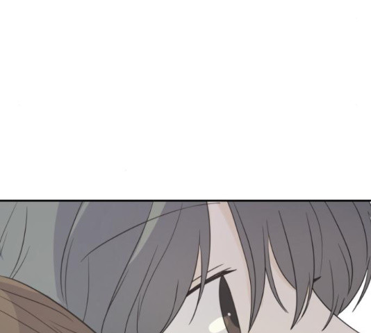 1665022256914ds2k3enrhah.jpeg