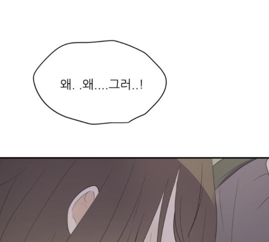1665022257840hqrfvzyqp1l.jpeg